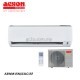 ACSON WALL MOUNTED NON-INVERTER R32  AVO SERIES AIR CONDITIONER