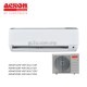 ACSON WALL MOUNTED INVERTER BUILT IN WIFI R32  AIR CONDITIONER