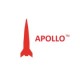 APOLLO