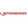 ROTHENBERGER