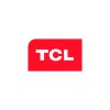 TCL