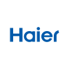 HAIER