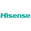 HISENSE