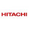 HITACHI