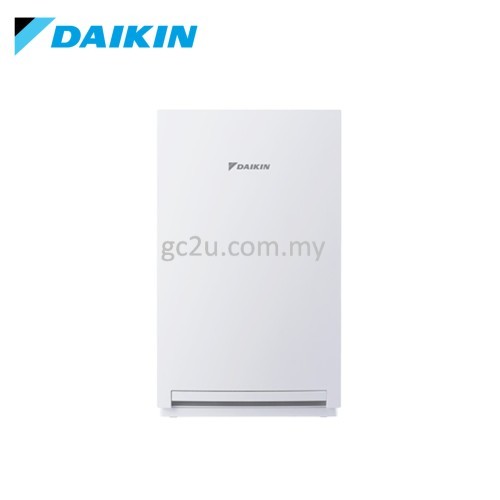 DAIKIN AIR PURIFIER BASIC MCQ30ZVMM-H