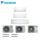 DAIKIN FTKE25A/RKE25A-3WMY-LF WALL WIFI INVERTER FTKE-A SERIES 1.0HP R32