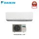 DAIKIN WALL MOUNTED WIFI INVERTER FTKP-LF R32 (IPLASMA GIN-ION) AIR CONDITIONER