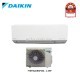 DAIKIN WALL MOUNTED WIFI INVERTER FTKP-LF R32 (IPLASMA GIN-ION) AIR CONDITIONER