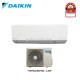 DAIKIN WALL MOUNTED WIFI INVERTER FTKP-LF R32 (IPLASMA GIN-ION) AIR CONDITIONER