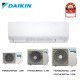 DAIKIN WALL MOUNTED WIFI INVERTER FTKP-LF R32 (IPLASMA GIN-ION) AIR CONDITIONER