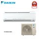 DAIKIN WALL MOUNTED WIFI NON-INVERTER R32 (GIN ION) AIR CONDITIONER 