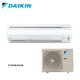 DAIKIN WALL MOUNTED WIFI NON-INVERTER R32 (GIN ION) AIR CONDITIONER 