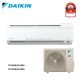 DAIKIN WALL MOUNTED WIFI NON-INVERTER R32 (GIN ION) AIR CONDITIONER 