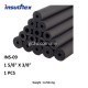 INSULATION 1 5/8" X 3/8" ( INSULFLEX )