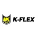 K-FLEX