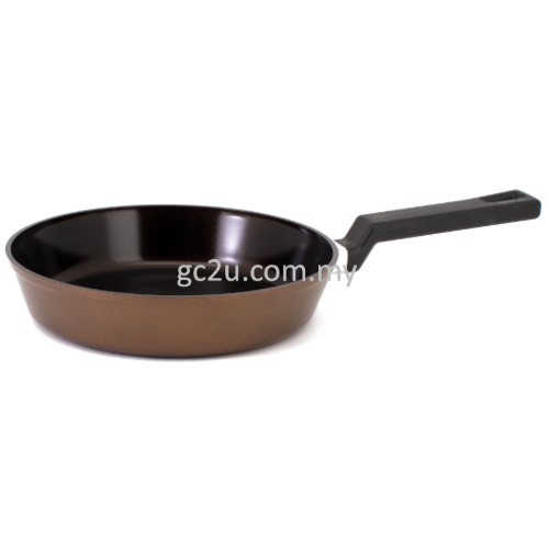 ACSON REVERSE FRY PAN NEOFLAM 26CM