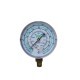 GAUGE HI SIDE REFCO