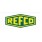 REFCO