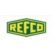 REFCO