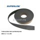 T-INSULATION TAPE ( SUPERLON ) BAG 3MM X 2" X 9.14M