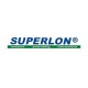 SUPERLON