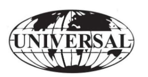 UNIVERSAL