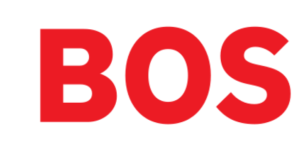 BOSCH