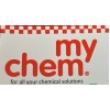 MYCHEM