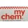 MYCHEM