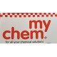 MYCHEM