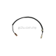 P.C. SENSOR COPPER YORK/ACSON WM G 5030R03754 (HEAD-SMALL)