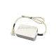 WIFI CONTROLLER ACSON RA AWM01A01 R50084155346