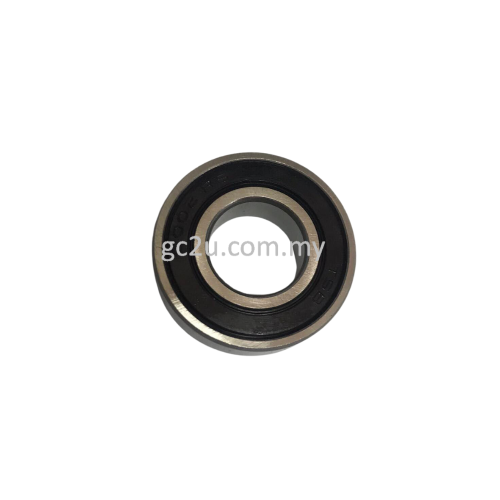 BEARING 6002 2RS