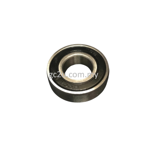 BEARING 6002 2RS