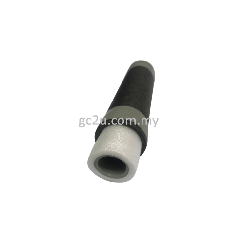 DRAIN HOSE ACSON/YORK CE & CK (DISCHARGE SIDE) R50124025113/R10029036565/R10029038154