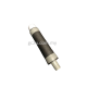 DRAIN HOSE ACSON/YORK CE & CK (DISCHARGE SIDE) R50124025113/R10029036565/R10029038154