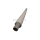 DRAIN HOSE ACSON/YORK WM10F/15F 1.0HP/1.5HP (ID: 16.2X0.35X565MM) R10029036122/6122A