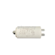 W-CAPACITOR 16UF SYSCAP (440V) (PIN)