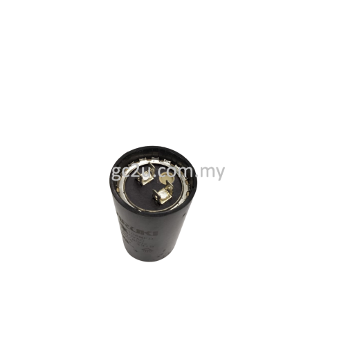 R-CAPACITOR 88-106MFD