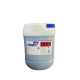 COIL CLEANER MYCHEM-BLUE 25 LITER (BLUE COLOR)