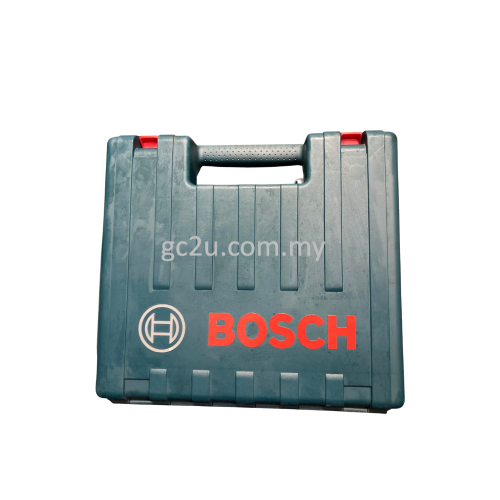 T-ROTARY HAMMER BOSCH GBH 2-18RE 06112582L2