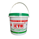 T-JOINT COMPOUND (SMALL) 5KGS KTH