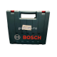 T-ROTARY HAMMER BOSCH GBH 2-24 DRE 06112721L4