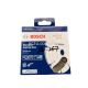 H-DIAMOND DISC BOSCH UNIVERSAL (ECO) 2608615025 