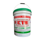 T-JOINT COMPOUND (BIG) 25KG KTH