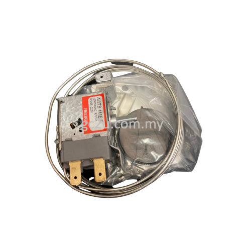 R-THERMOSTAT 111E (FREEZER)